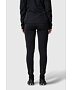 Kalhoty HANNAH ALISON PANTS Lady, anthracite
