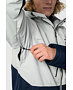 Jacket HANNAH FREEMONT Man