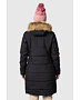 Coat HANNAH GEMA Lady