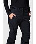 Kalhoty HANNAH HALLY II Lady, anthracite