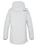 Jacket HANNAH MEGIE Lady