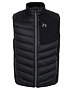 Vesta HANNAH STOWE II Man, anthracite