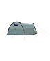 Stan HANNAH CAMPING TRIBE 4 CAPULET OLIVE, capulet olive