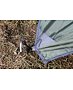 Stan HANNAH CAMPING COVERT 2 WS, thyme/dark shadow