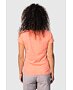 T-shirt - short-sleeve HANNAH ZOEY Lady