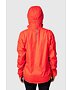 Jacket HANNAH MILEY Lady