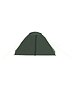 Stan HANNAH CAMPING SERAK 3, thyme
