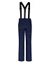 Kalhoty HANNAH AWAKE Lady, dress blues
