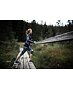 3/4 kalhoty HANNAH RELAY Lady, night sky
