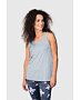 Singlet HANNAH AIRINE Lady