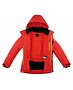 Bunda HANNAH KIDS ROVENA JR Kids, hot coral