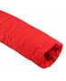 Kabát HANNAH MEX Lady, high risk red