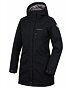 Bunda HANNAH NILANA Lady, anthracite