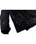 Bunda HANNAH KARSEN Man, anthracite