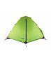 Tent HANNAH CAMPING SPRUCE 4, parrot green
