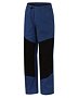 Kalhoty HANNAH KIDS TWIN JR Kids, ensign blue/anthracite
