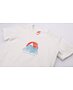 T-shirt - Short-sleeve HANNAH KIDS DARLEY JR Kids