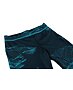 3/4 kalhoty HANNAH RELAY CAPRI Lady, midnight navy