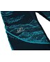 Kalhoty HANNAH MONETY PANT Lady, midnight navy