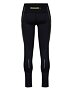 Trousers HANNAH RADLEY Man