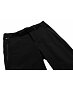 Kalhoty HANNAH GARWYNET Lady, anthracite
