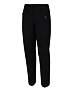 Kalhoty HANNAH JEFRY Lady, anthracite