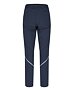Kalhoty HANNAH BROCK Man, midnight navy