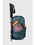 Batoh HANNAH CAMPING ENDEAVOUR 20 Uni