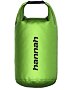 Taška HANNAH CAMPING DRYBAG 3 Uni