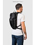 Backpack HANNAH CAMPING BIKE 10 Uni