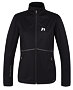 Bunda HANNAH ALISON Lady, anthracite
