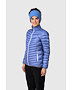Bunda HANNAH AYLA Lady, dazzling blue stripe