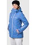Jacket HANNAH MAKY II Lady