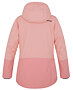 Jacket HANNAH MALIKA II Lady