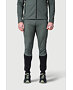 Kalhoty HANNAH NORDIC PANTS Man