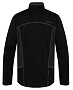 Mikina HANNAH TREYVON Man, anthracite (gray)